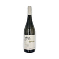 Ginestra - Etna Bianco DOC 75 cl.