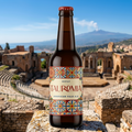 Beer "Tauromia" 33 cl.