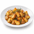 Baked Patatoes