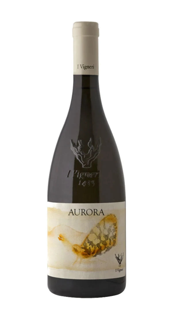 "Bianco Tauro"