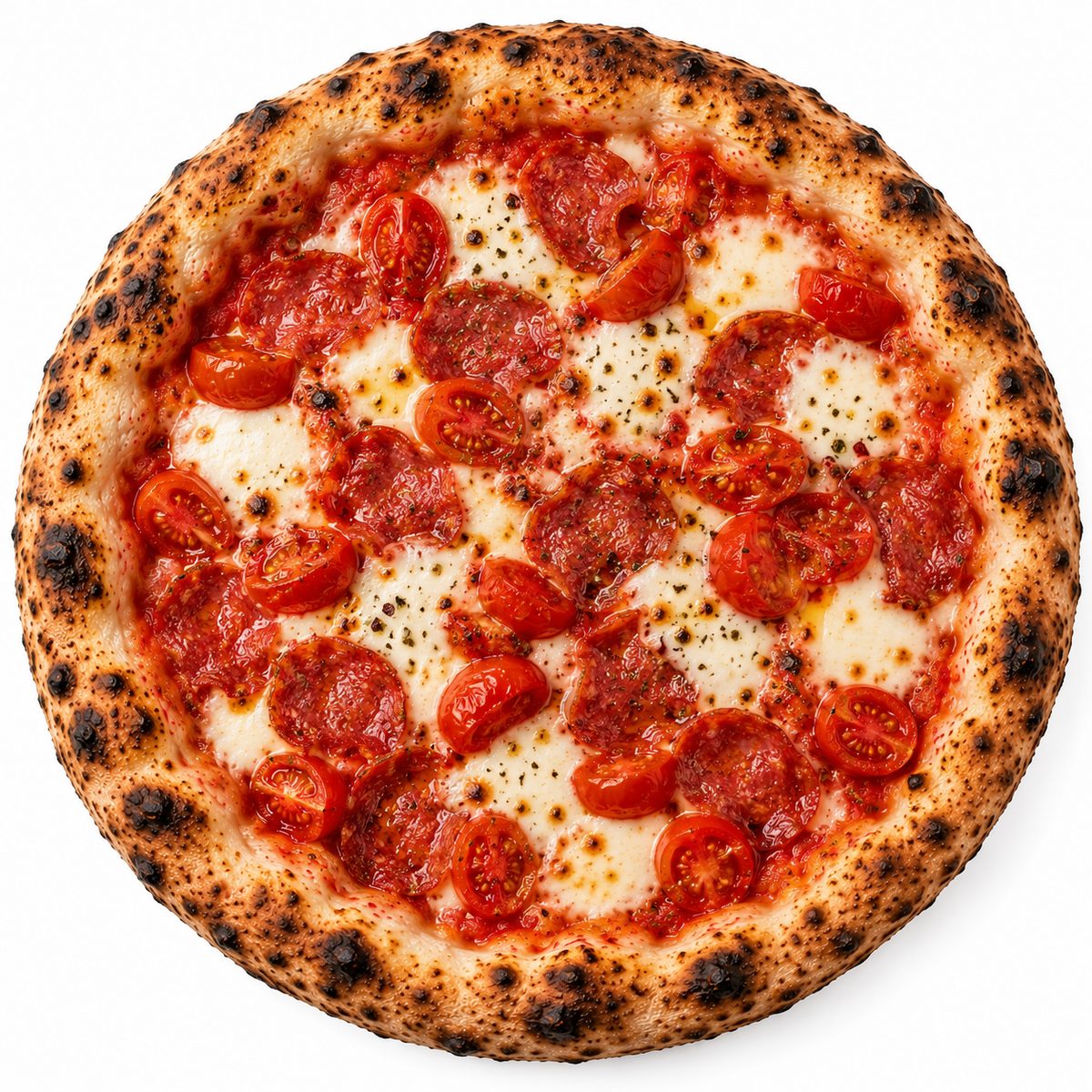 Taormina