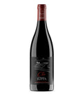 "Rosso Tauro"