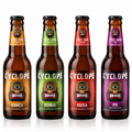 "Cyclope" Beer 75 cl.