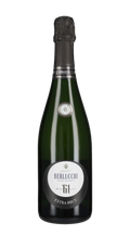 Berlucchi Franciacorta 75 cl.