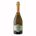 Gaudensius Metodo Classico 75 cl.