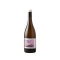 Vigna Don Paolo - Etna Bianco Superiore DOC 75 cl.