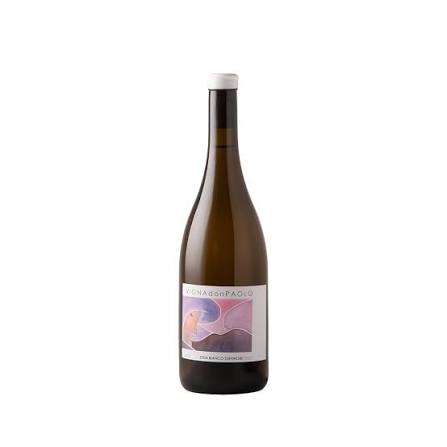 "Bianco Tauro"