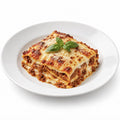 Lasagne