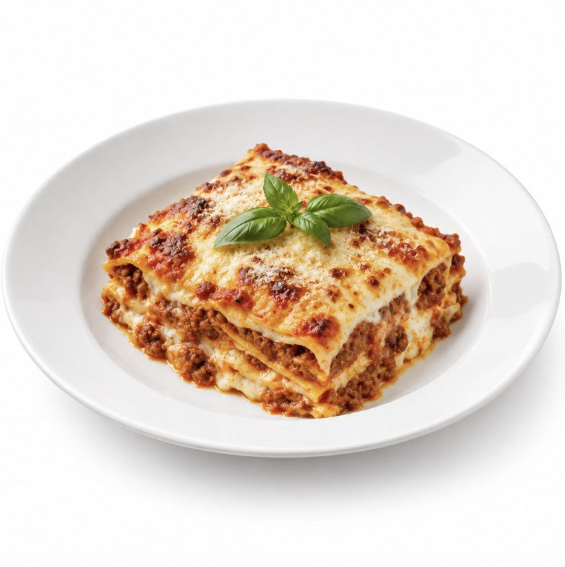 Lasagne