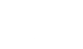 Tauromia Apartments - Home