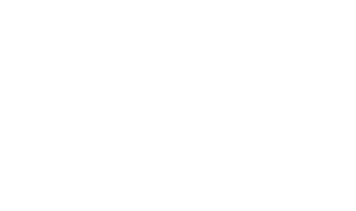 Tauromia Apartments