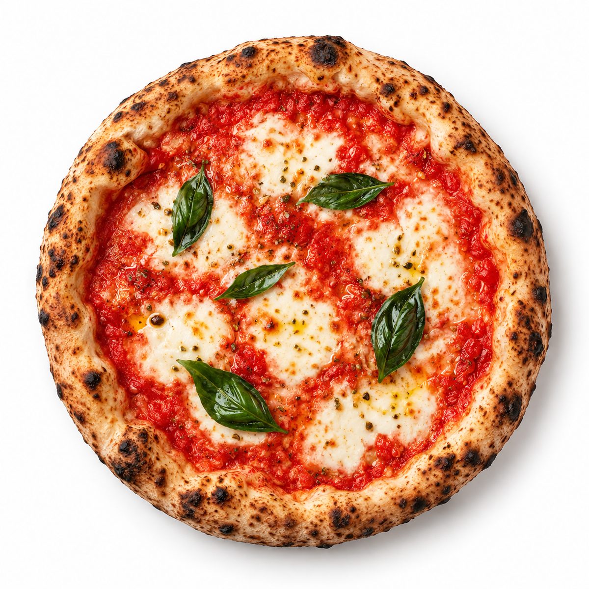 Margherita