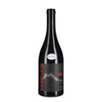 Munjebel Nerello Mascalese 75 cl.