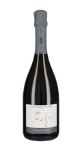 Prosecco Valdobbiadene DOCG 75 cl.