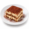 Tiramisù