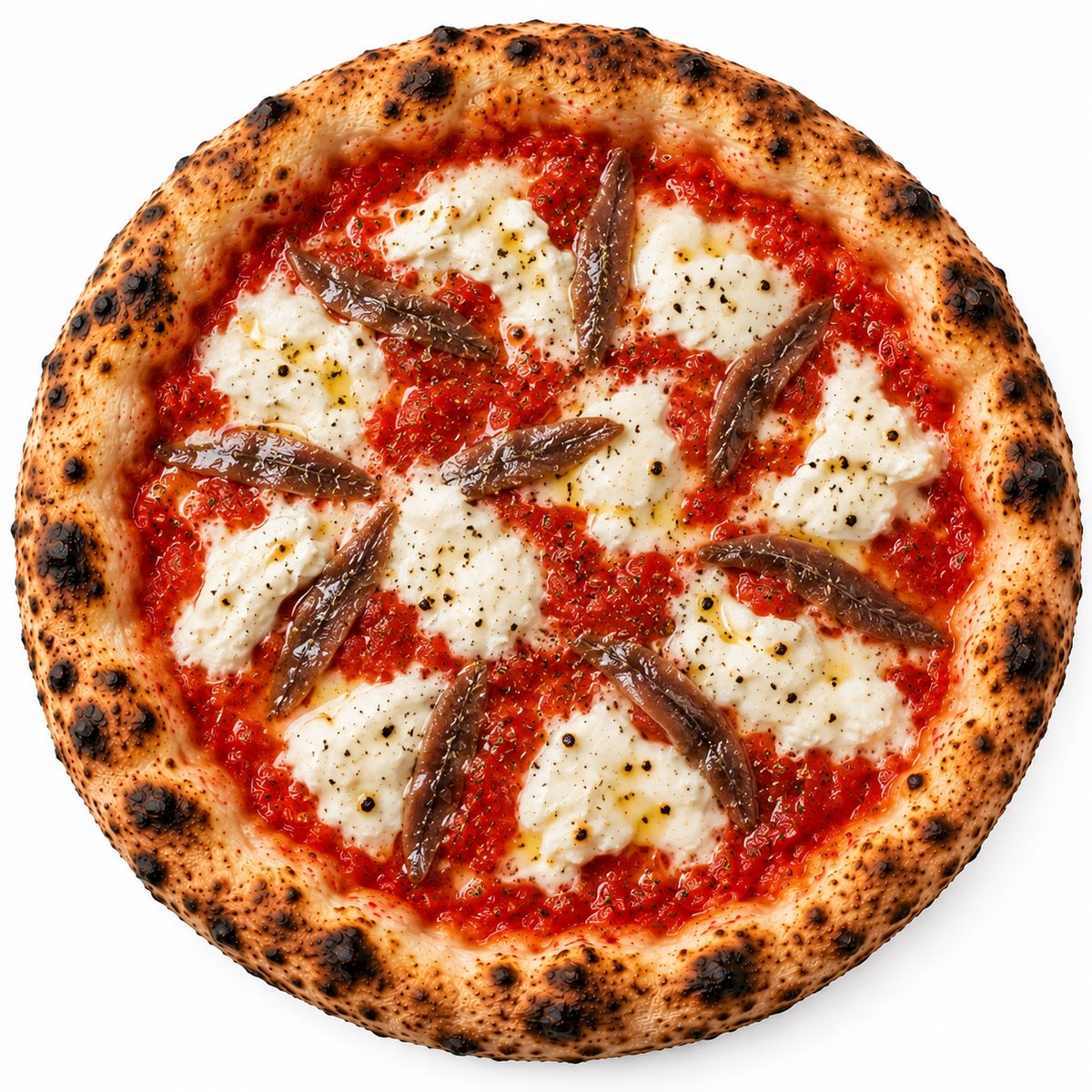 Italia