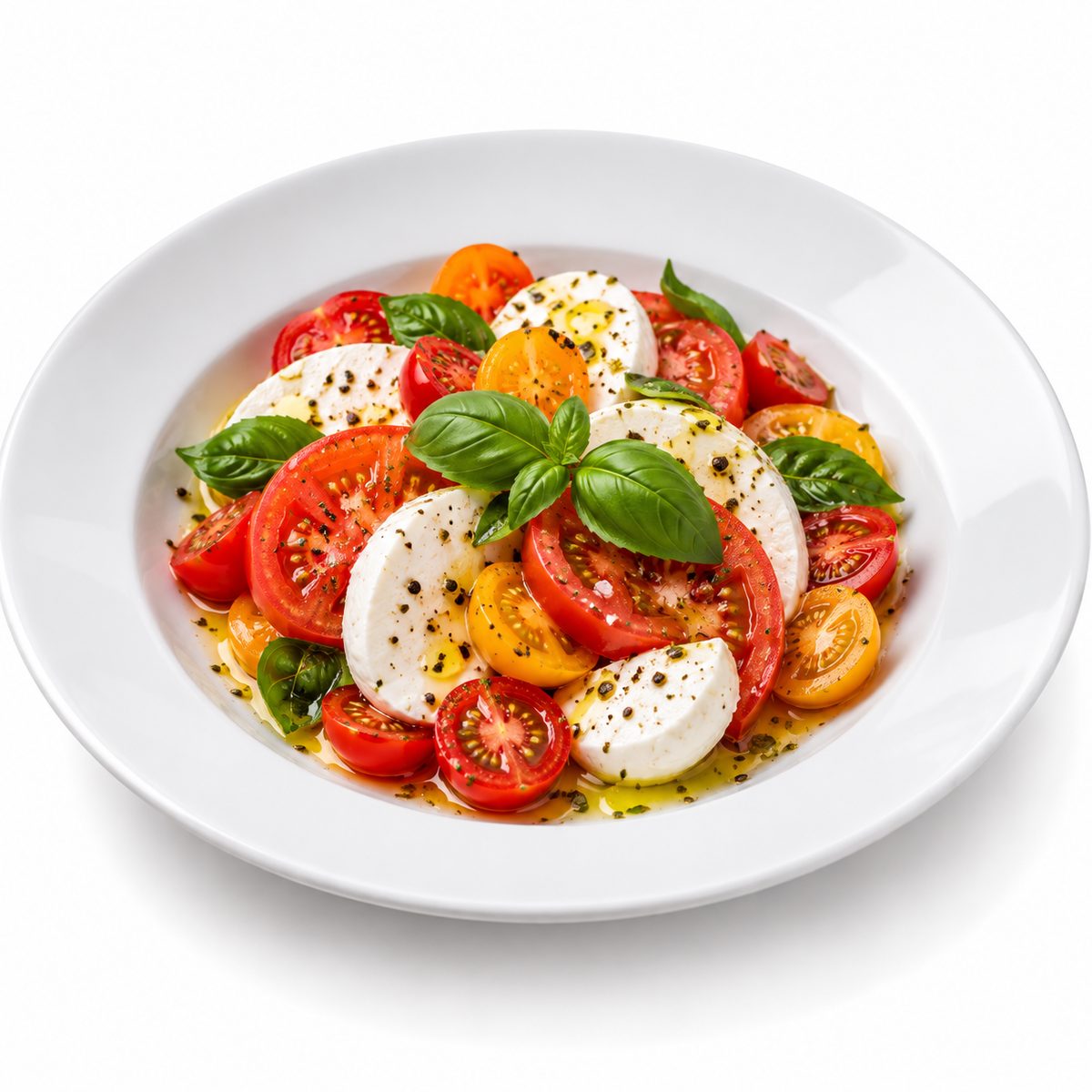 Caprese