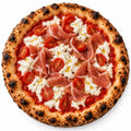 Vecchia Badia