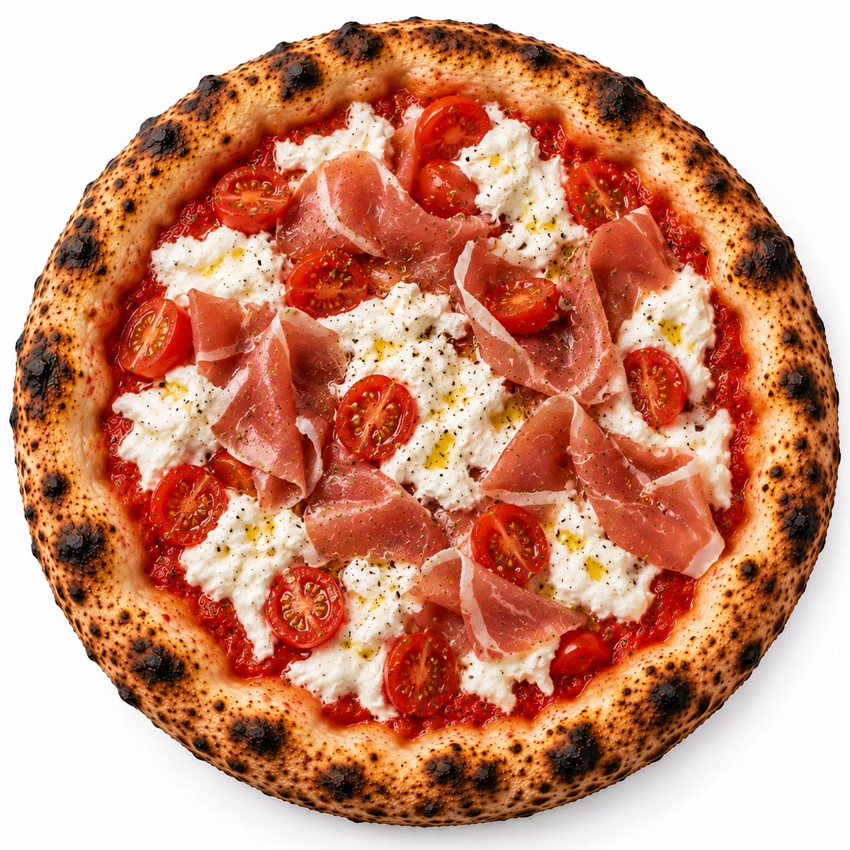 Vecchia Badia